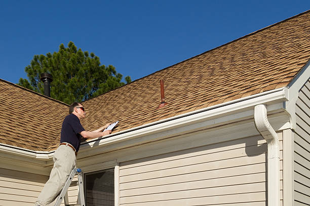  Mantua, VA Roofing service Pros